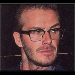 Pre owned very good condition limited edition